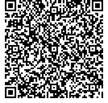 QR-Code: Intertoon, Jojo Kügele | Comiczeichner, Illustrator München